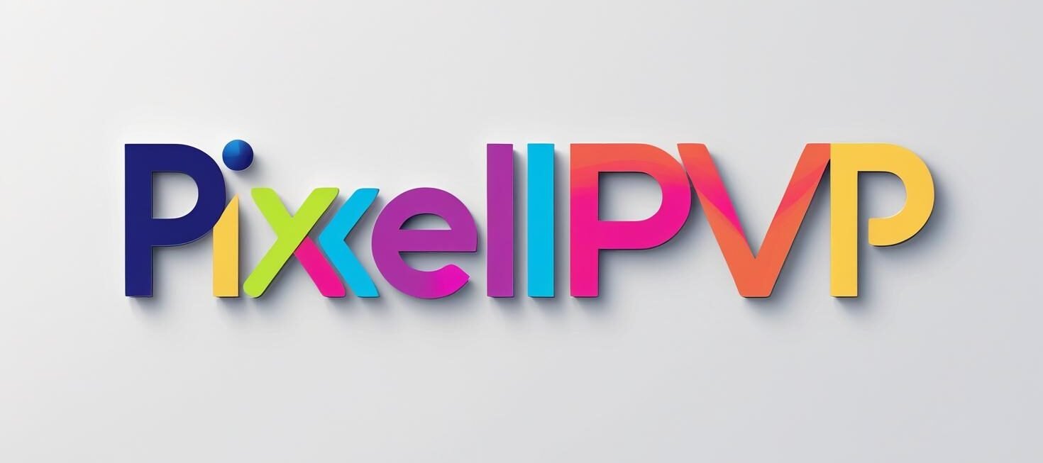 PixelPvP | Trusted News & Health Updates for a Smarter You